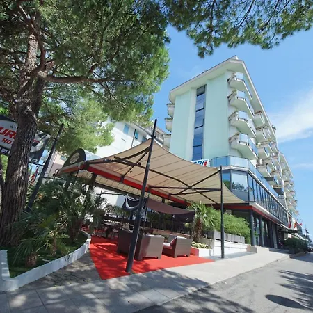 Hotel Europa-2