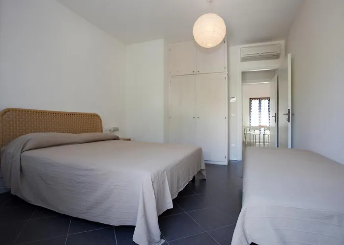 Residenza Jennifer